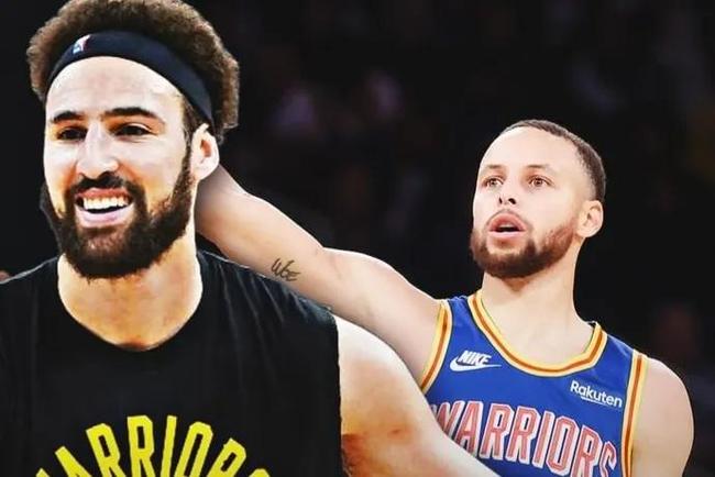 也不愿四散 也不愿四散