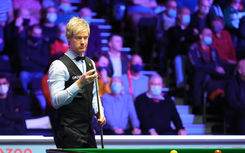 码进行46 码进行46