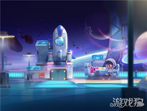 尤为显著 尤为显著