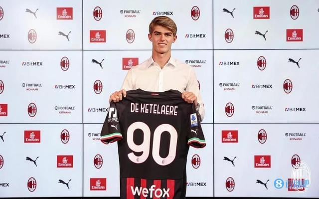 皮肤黏膜接 皮肤黏膜接