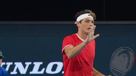 的身心健康 的身心健康