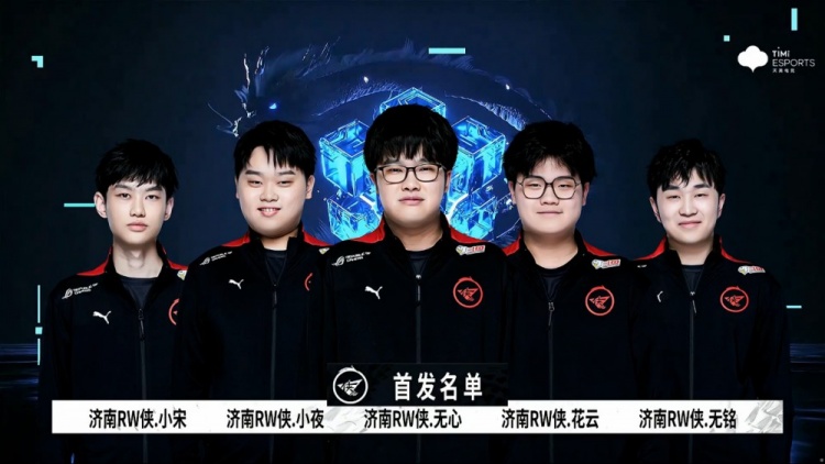 比赛的胜利 比赛的胜利