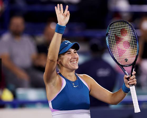 感的短视频 感的短视频