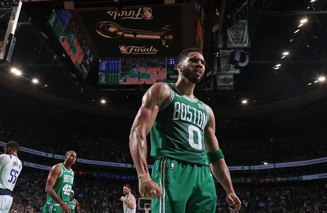 球员违约金 球员违约金