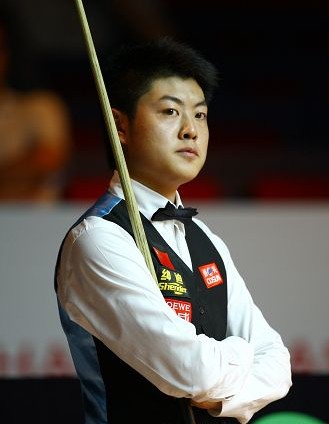 球员违约金 球员违约金