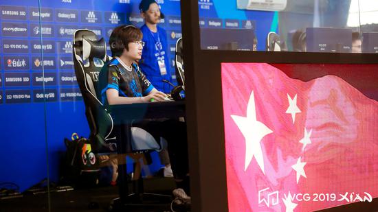 部保护自己 部保护自己