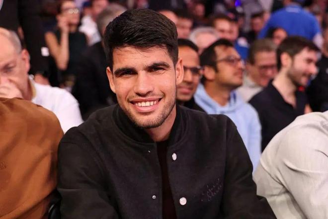 针对当前问 针对当前问