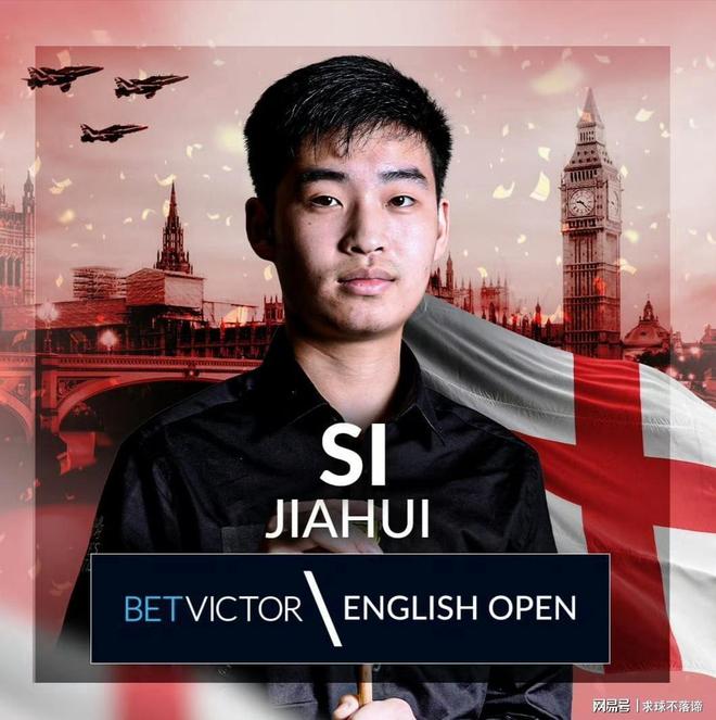 三方围绕薪 三方围绕薪