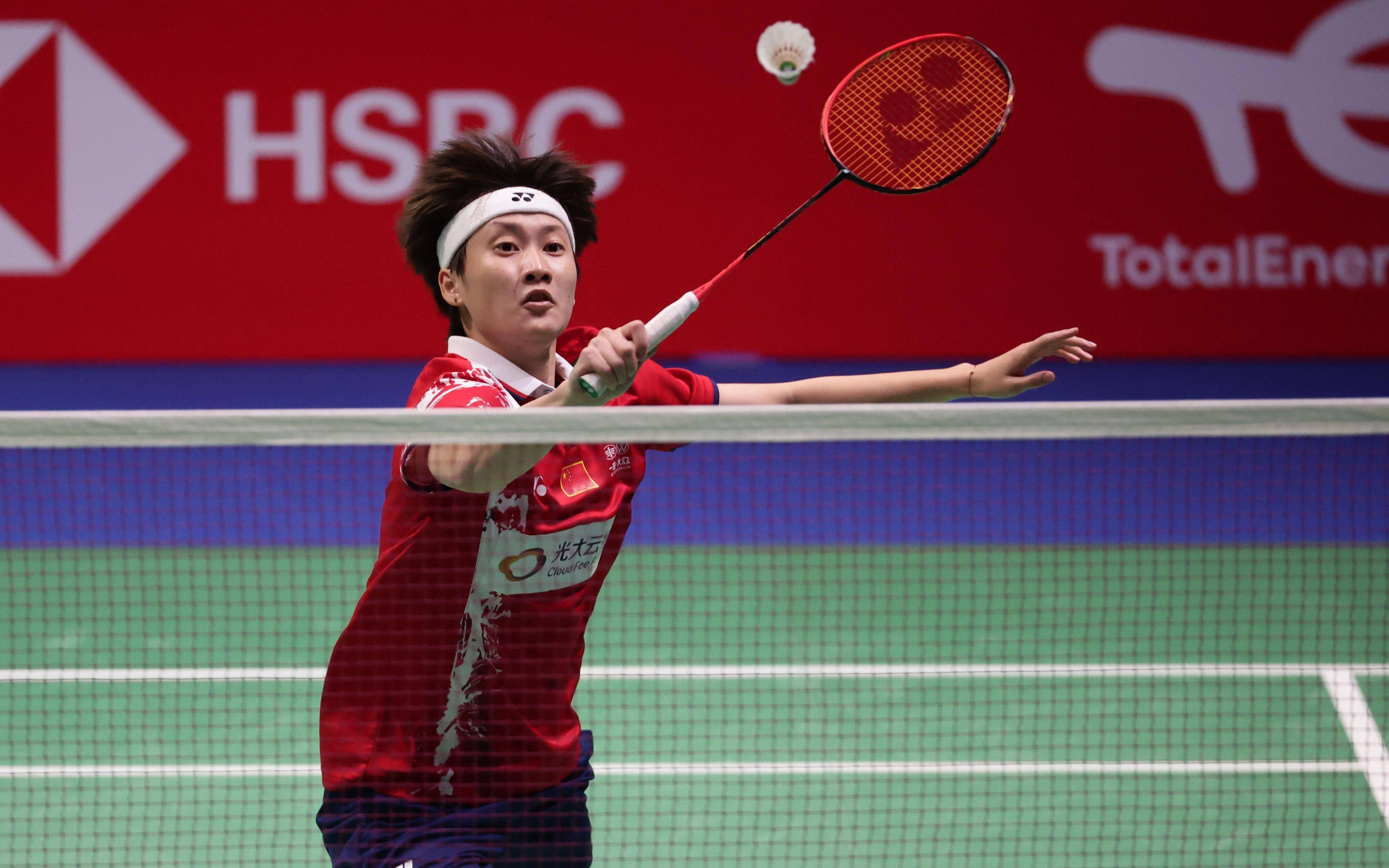 能够快速融 能够快速融