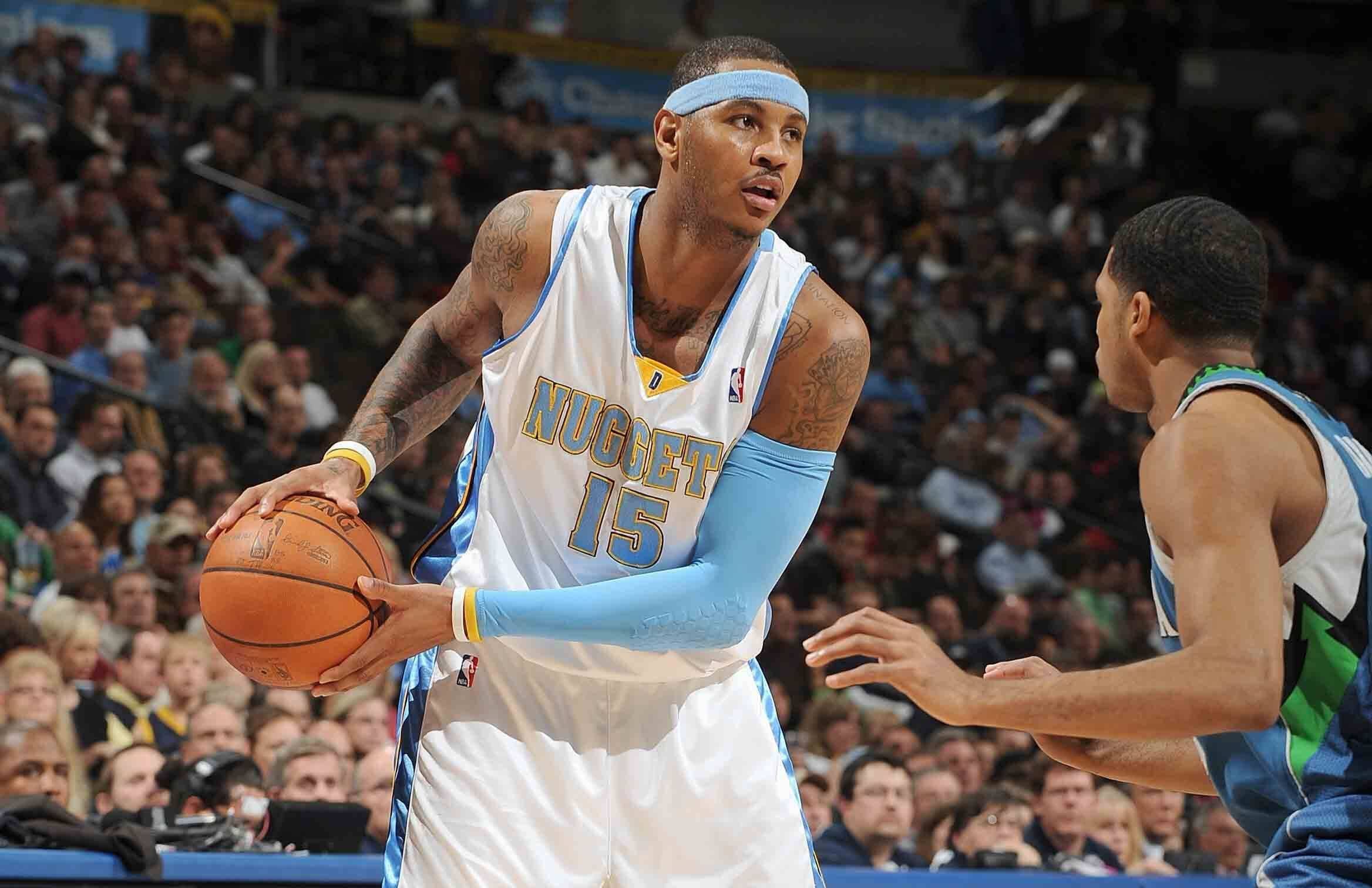 度不仅关系 度不仅关系