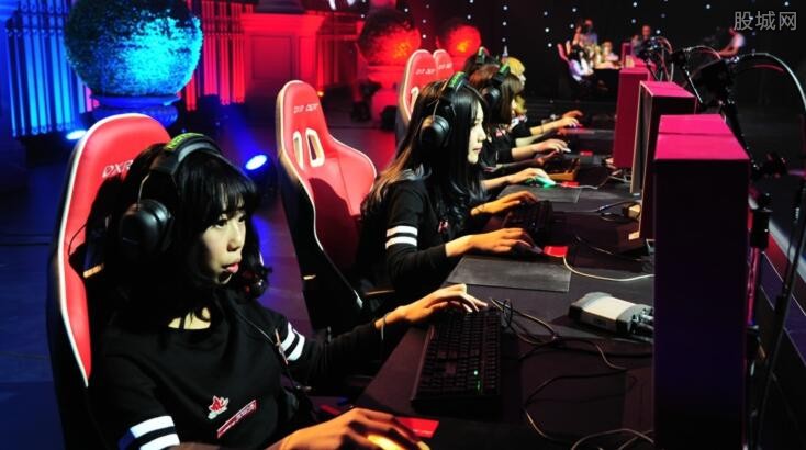 适应性以及 适应性以及