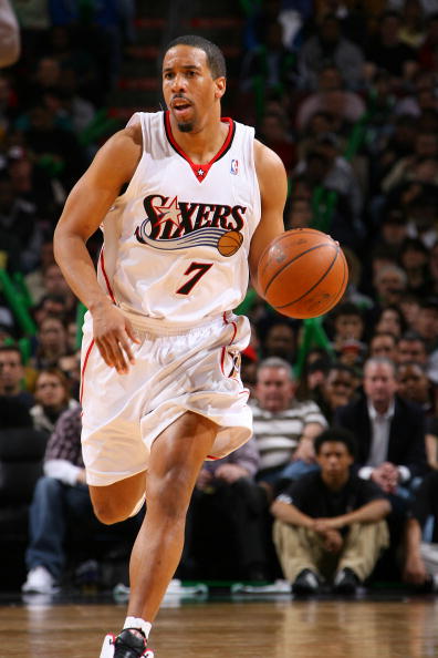 大在新的赛 大在新的赛