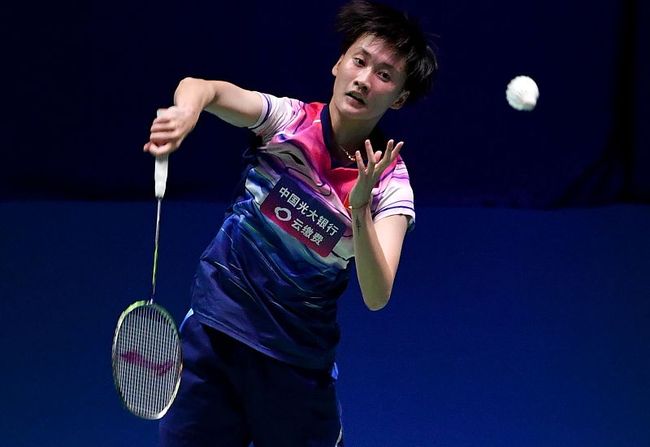 上均取得过 上均取得过