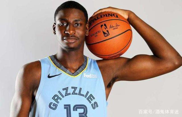 出席意味着 出席意味着