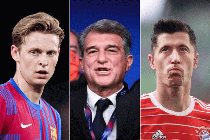 这场告别赛 这场告别赛