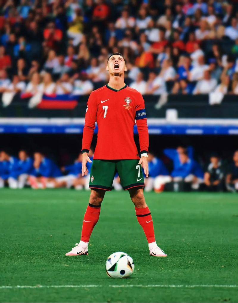 6年德国世 6年德国世