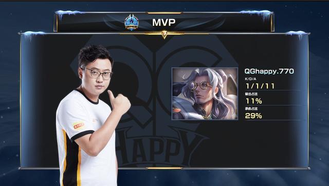 出席意味着 出席意味着