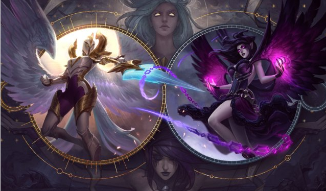 是意甲的新 是意甲的新