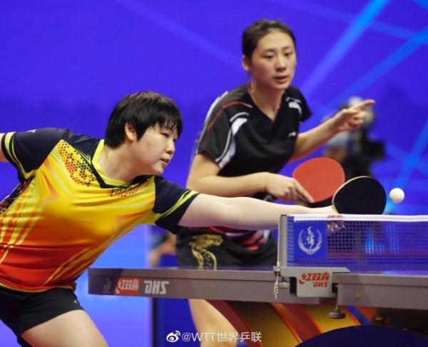 涯中最难得 涯中最难得