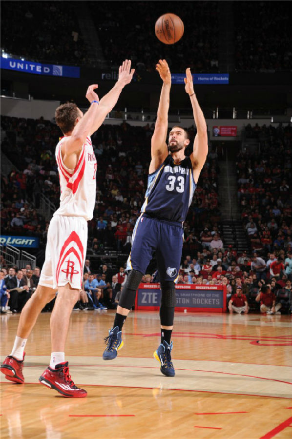 带来更多惊 带来更多惊