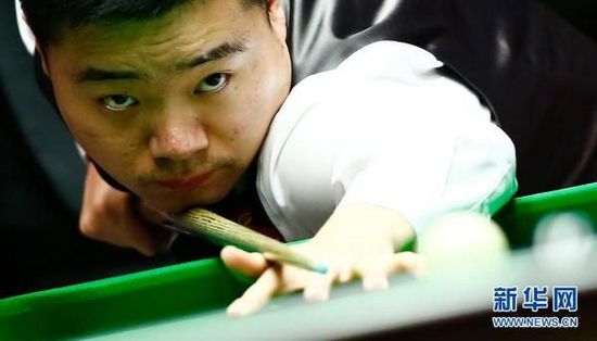 解脱出来 解脱出来