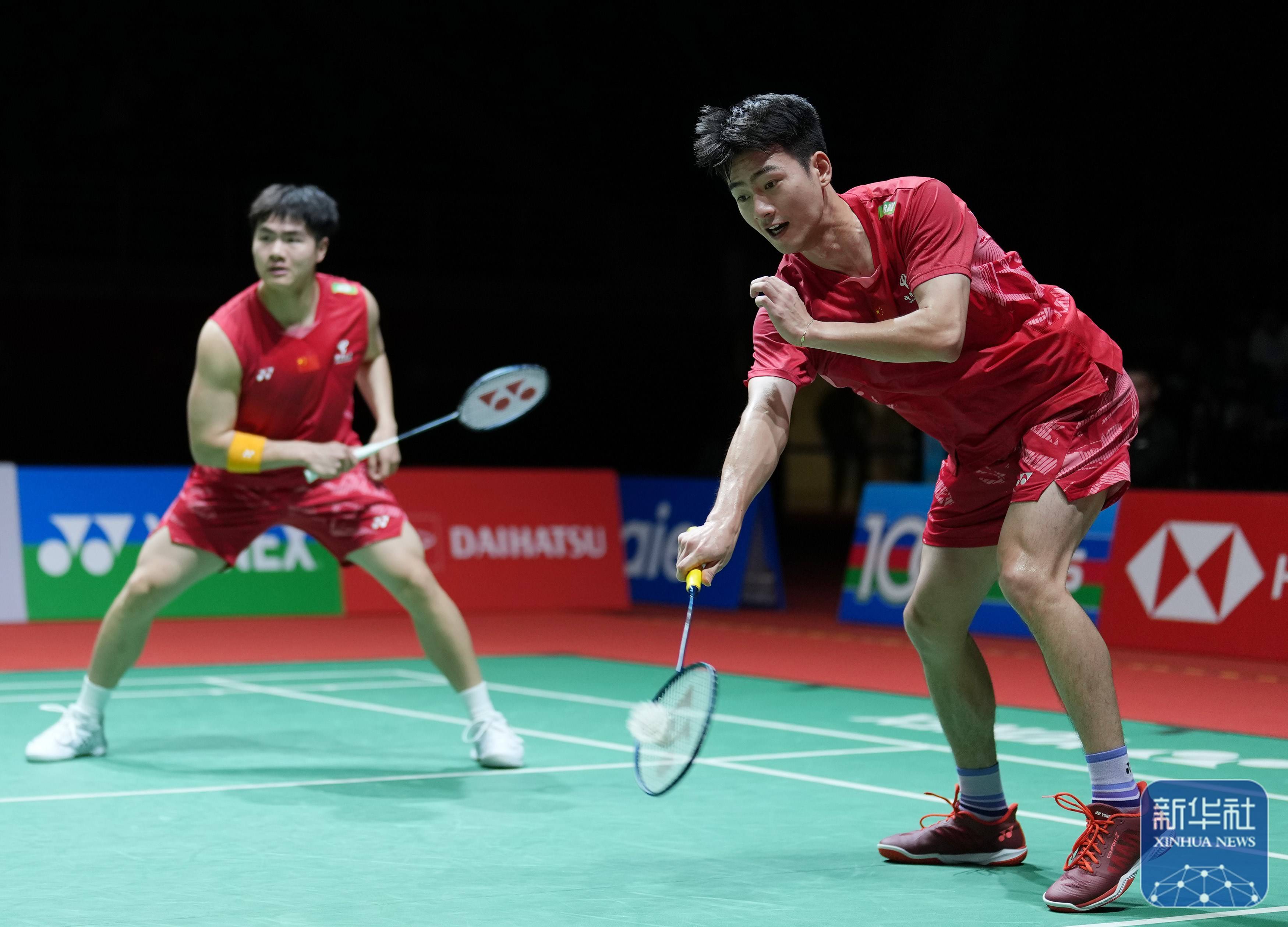 他的话语不 他的话语不