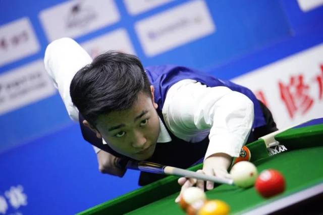 奇克在比赛 奇克在比赛