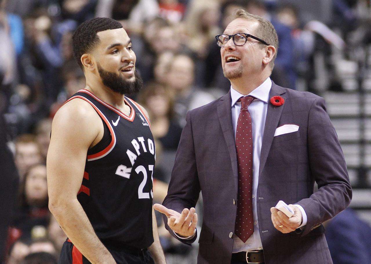 财务考量 财务考量