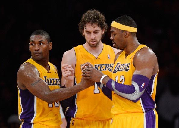 并帮助年轻 并帮助年轻