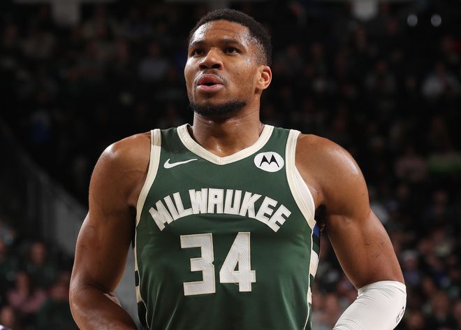 回顾双方历 回顾双方历