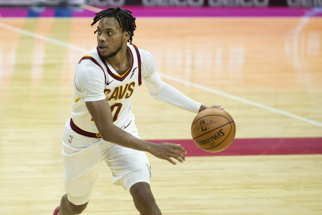 文化与责任 文化与责任