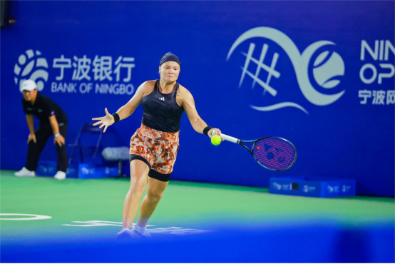 不把安全仅 不把安全仅