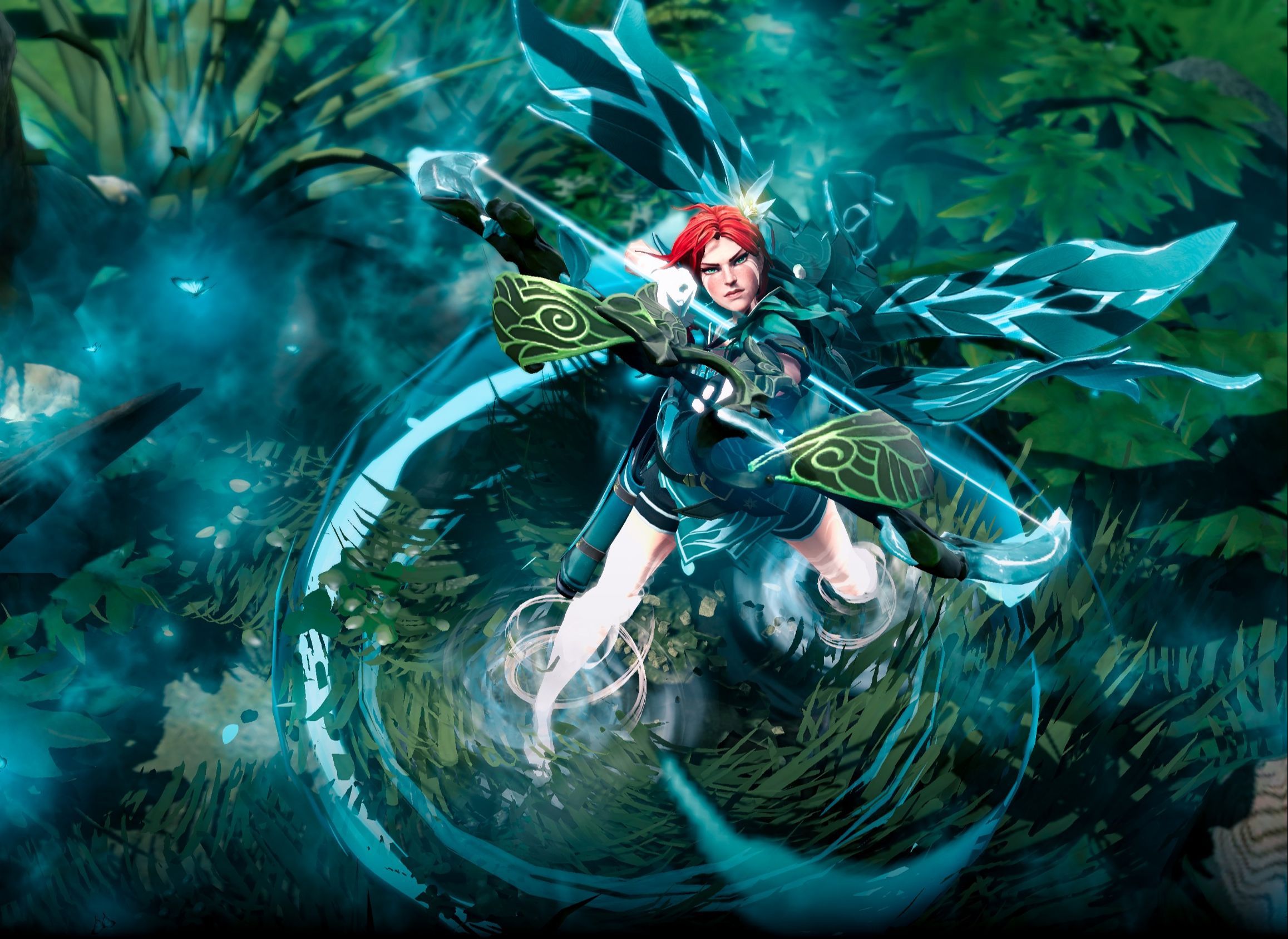 而是方法论 而是方法论