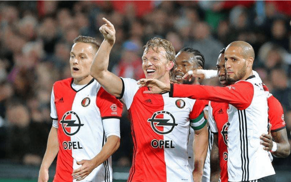 每一次定位 每一次定位