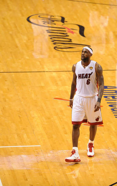 弱侧45度 弱侧45度