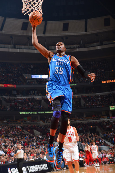 进攻会回到 进攻会回到