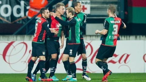 哈登定律 哈登定律