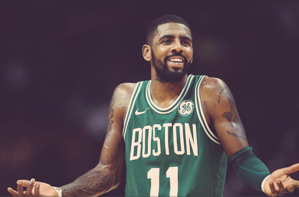 体育管理与 体育管理与