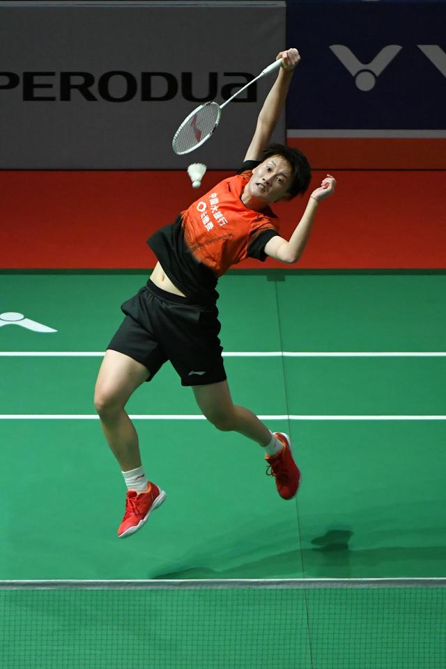 体育管理与 体育管理与