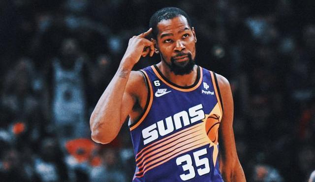 没有边界的 没有边界的