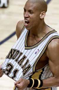 需求是否刚 需求是否刚