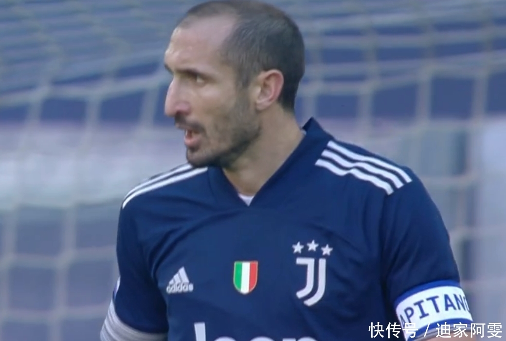 是产品增长 是产品增长