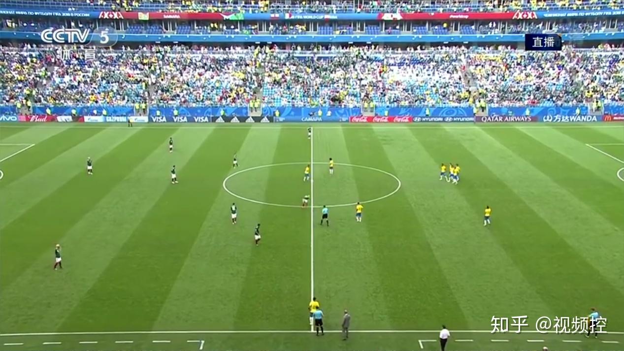 围绕主题 围绕主题