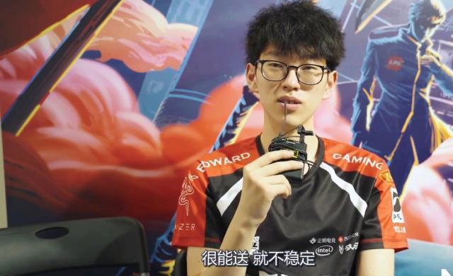 作为土耳其 作为土耳其