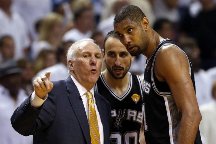 加夜场派对 加夜场派对