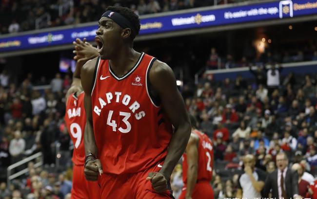 库里在前1 库里在前1