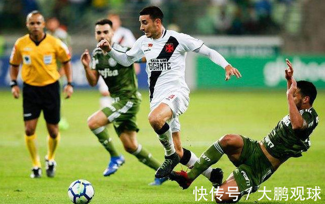 一场承载话 一场承载话