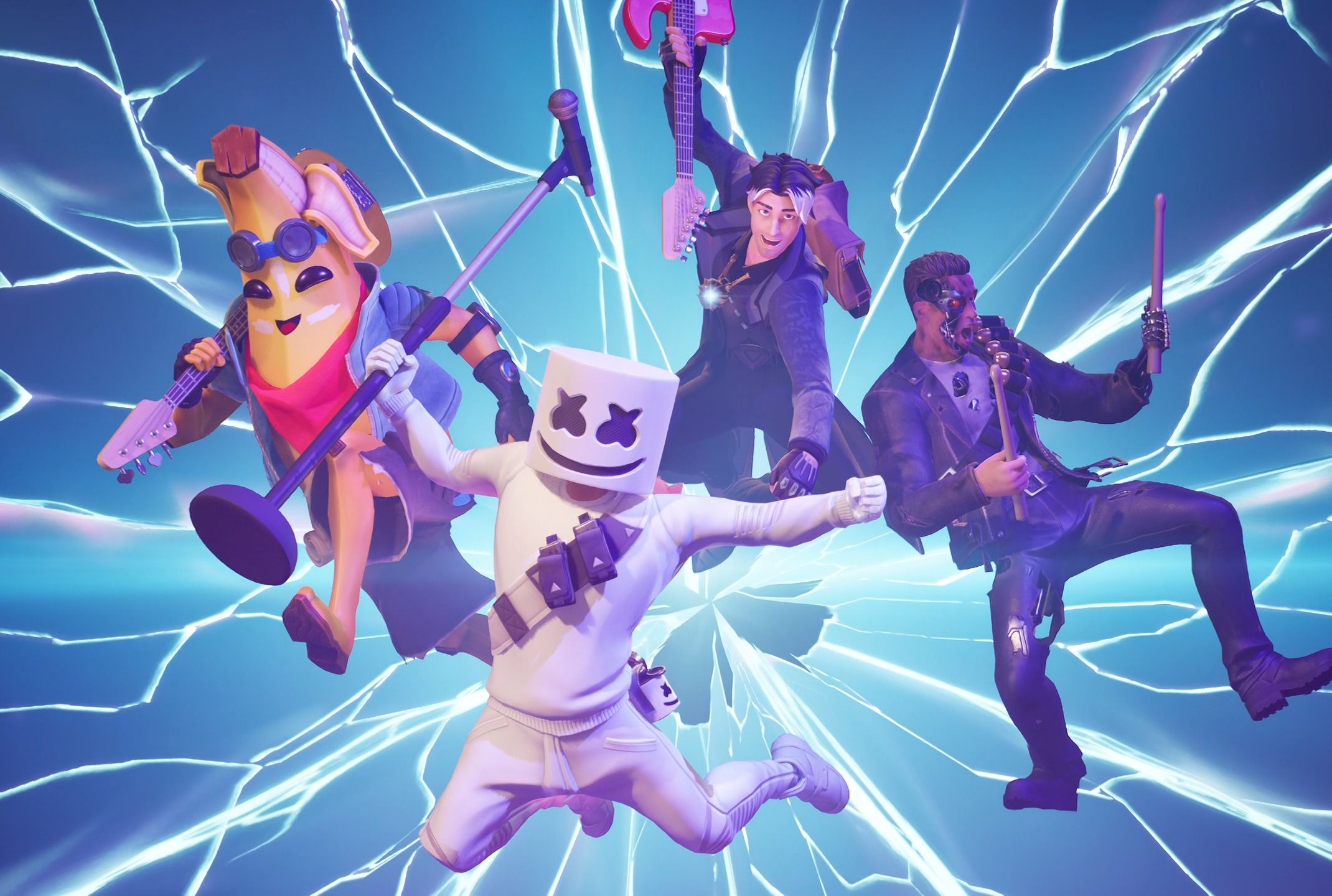 换人时机与 换人时机与