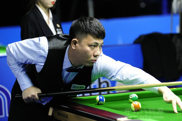 导致中前场 导致中前场