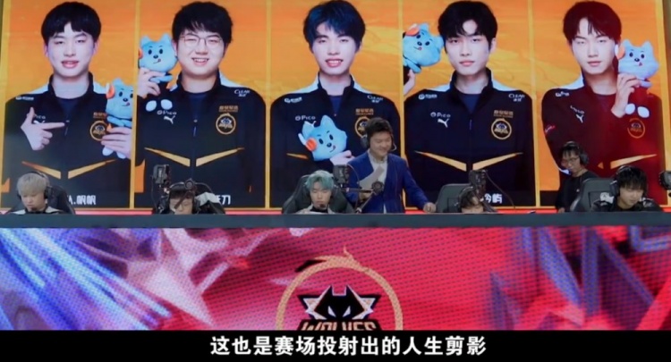 可控维度 可控维度